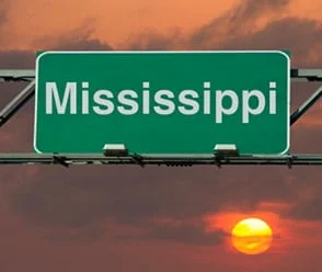 Mississippi Mottorcylce Accident Lawyers