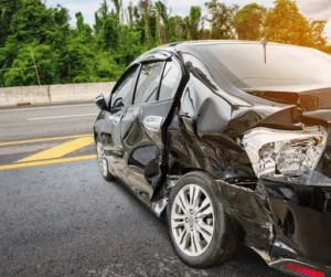 Car Accident | Auto Accident Lawyer | Car Crash Claims