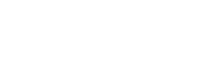 Logo for Andy Citrin Injury Attorneys featuring a large "A" inside a circle, with the firm name and tagline in uppercase letters.