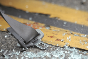 Tips to Avoid Drunk Driving Accidents