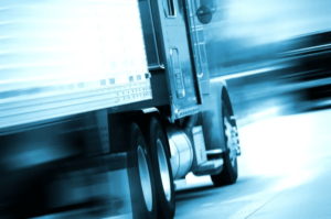 Truck DUI and DWI Accidents