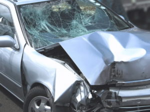 Avoid an Auto Accident In Alabama