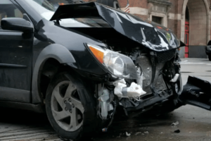 Defensive Driving Tips