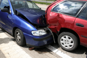 Mobile Construction Zone Auto Crash Lawyer