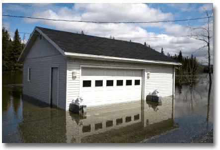 Flood Insurance Attorneys