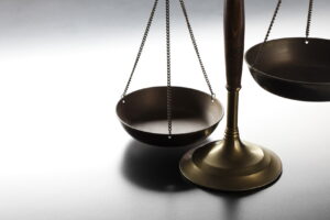 How A Personal Injury Attorney Works For You