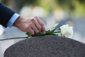 wrongful death lawsuit