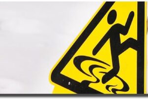 Mobile Personal Injury Attorney Discusses Premises Liability Laws