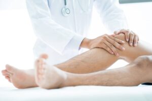 4 Symptoms You Should Never Ignore After a Car Accident