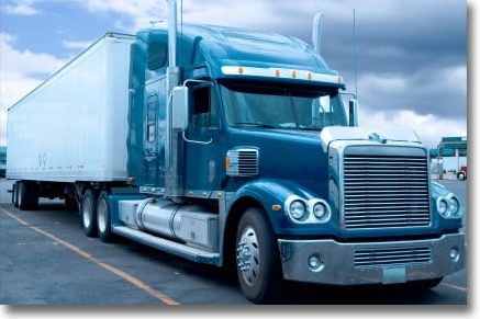 18-wheeler accident attorney in mobile