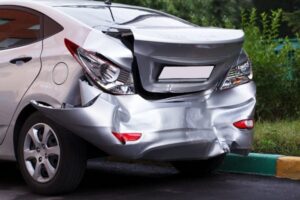 Hire A Car Accident Lawyer Who Fights For Your Rights