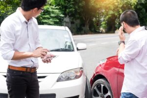 How to Calculate the Real Cost of Your Car Accident Claim