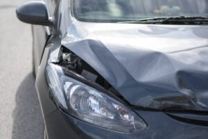 What Happens if an At-Fault Driver Is Uninsured or Underinsured?