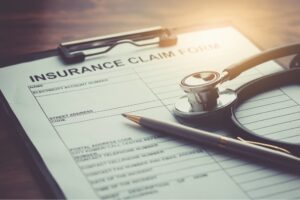 Who Will Pay My Medical Bills After an Alabama Car Accident?