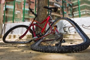 bicycle accident lawyer alabama