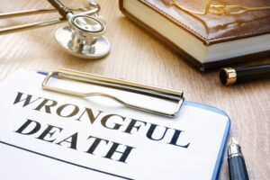 How Much Is a Wrongful Death Claim Worth in Alabama?