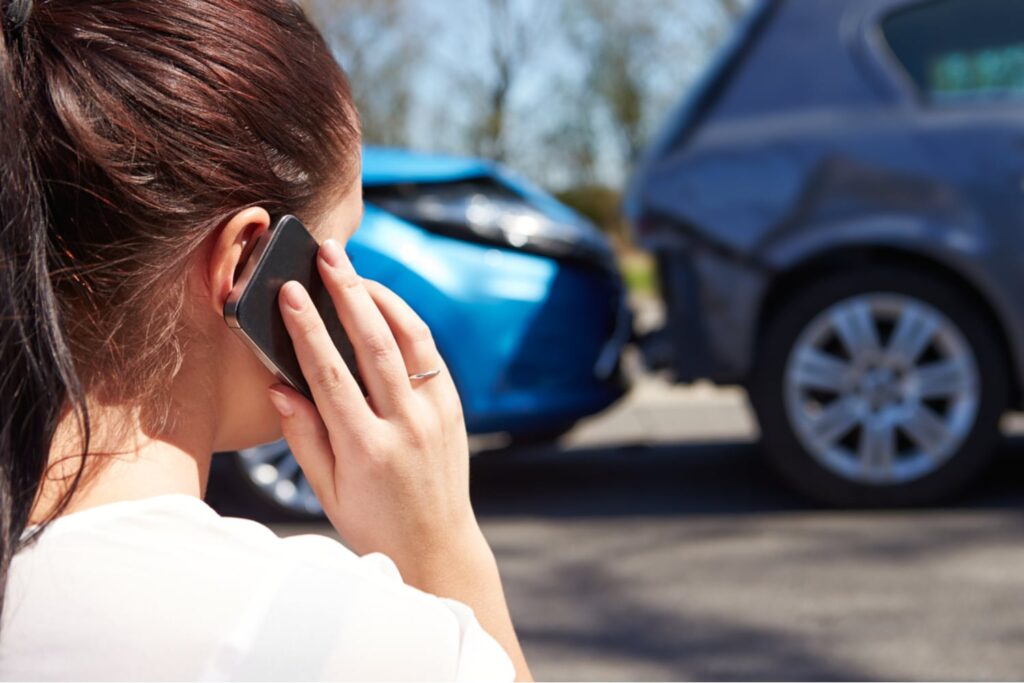 car accident lawyer mobile