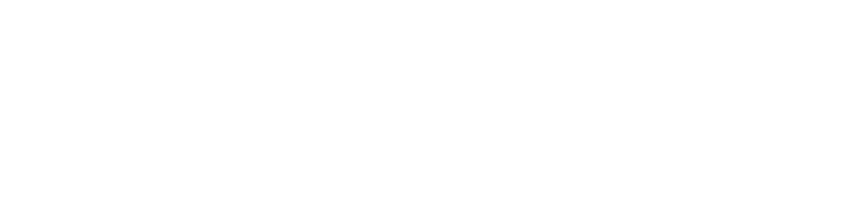 Andy Citrin Injury Attorneys