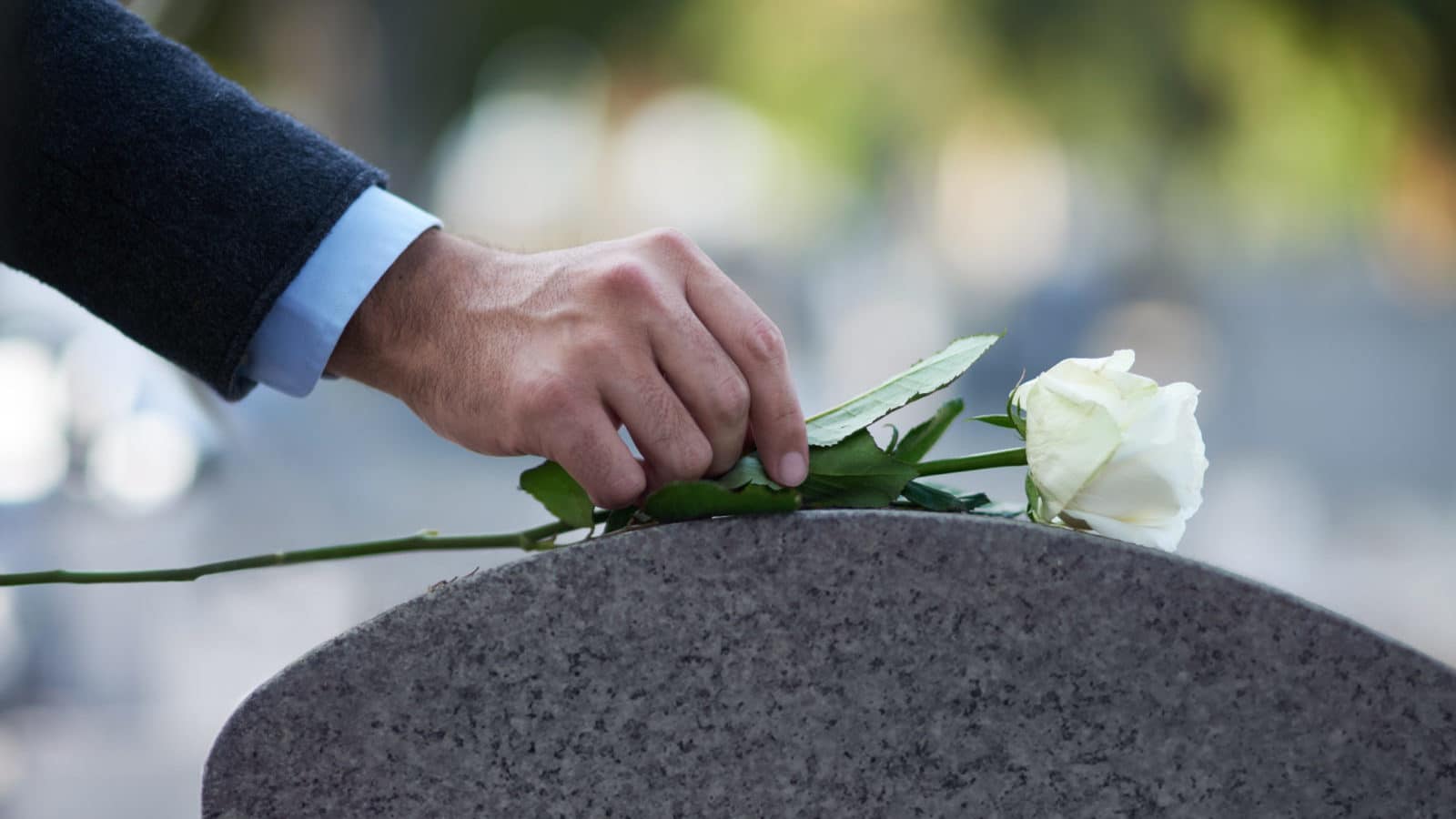 wrongful death attorney in mobile