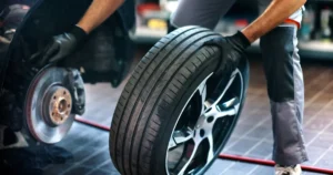 How Vehicle Maintenance Affects a Car Accident Claim in Alabama 