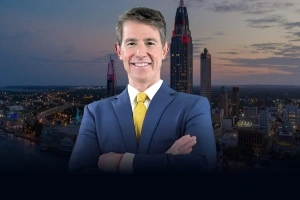 Andy Citrin Injury Attorneys Secure $6 Million Verdict in Commercial Truck Accident Case 