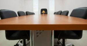 What Is Mediation, and How Is It Used in Car Accident Claims in Alabama? 