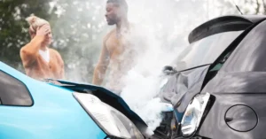 Uninsured/Underinsured Motorist Coverage in Alabama: Why You Need it and Why You Probably Don’t Have Enough