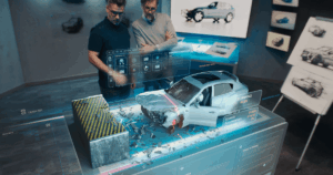 How Can an Accident Reconstruction Specialist Help My Mobile Car Crash Claim? 