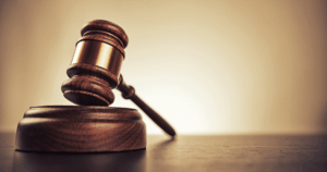 Why Do Victims Have the Burden of Proof in a Personal Injury Claim?