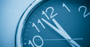 The First 48 Hours After a Car Crash: What Insurance Companies Don’t Want You to Know 