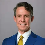 Profile photo of Andy Citrin