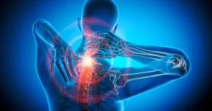 Delayed Injury Symptoms After a Car Crash in Mobile: What You Need to Know 